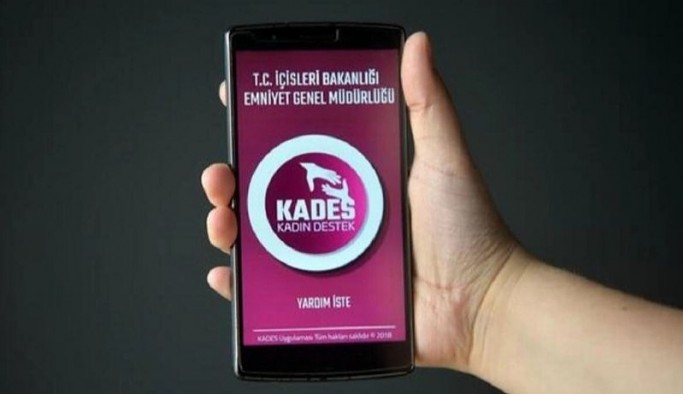 Mahkeme Soylu'nun 'Kürtçesiz KADES'i'ni iptal etti: Uygulamaya Kürtçe eklendi