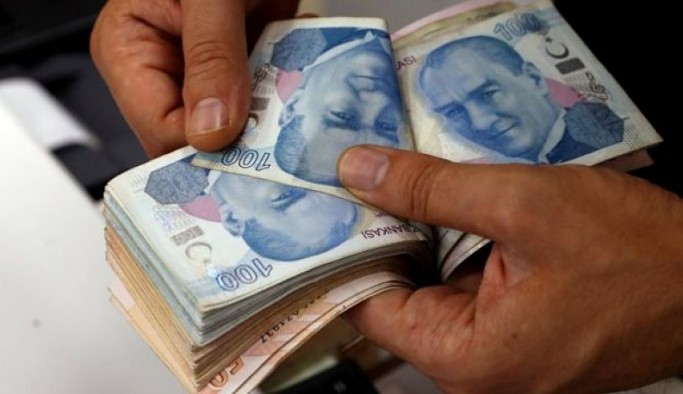 Merkez Bankası yıl sonu enflasyon beklentisini açıkladı