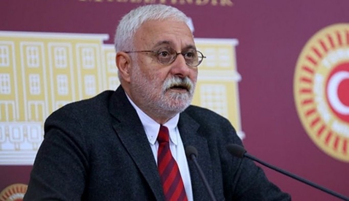 Oluç: Gazetecilik suç değildir gazetecileri serbest bırakın