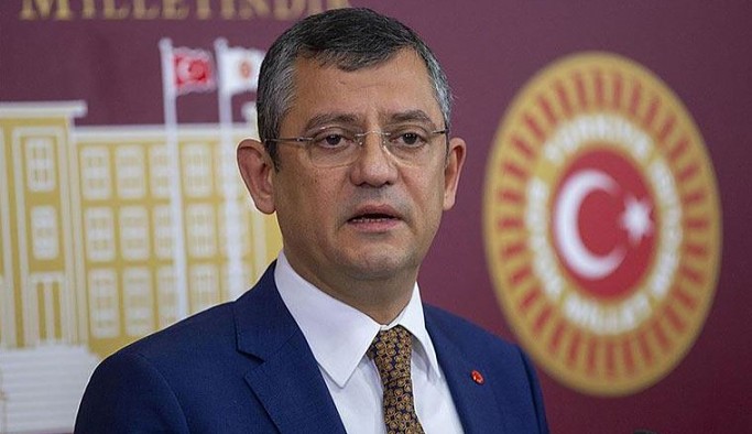 Özel: Bahçeli ya trollendi ya da bütün Türkiye’yi trolledi