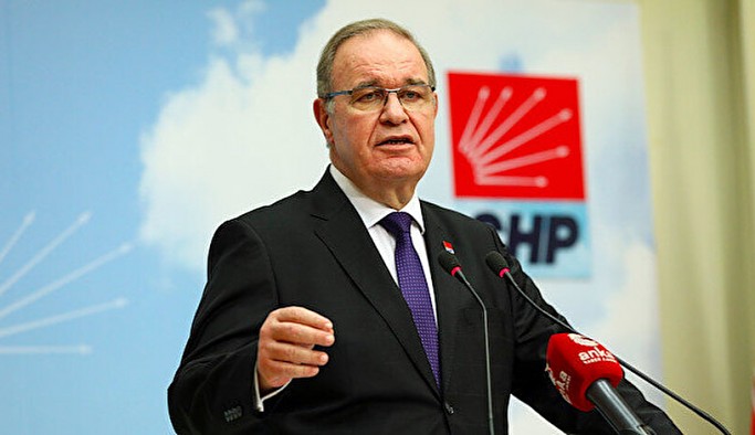 Öztrak: Hükümetin atacağı akılcı adımları destekleyeceğiz