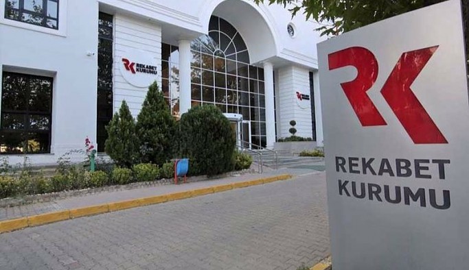 Rekabet Kurumu'ndan yumurta sektörüne soruşturma