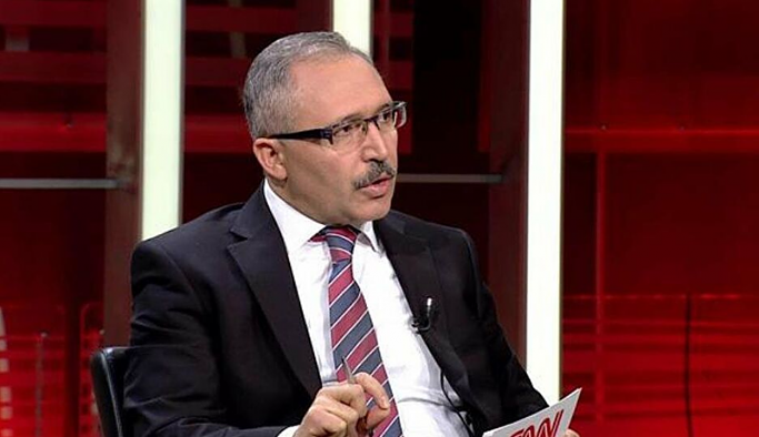 Selvi: 2023 seçimlerine giderken Kürt oylarının kazanılması hayati derecede önemli