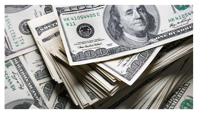 Sıcak saatler: Dolar 17 liraya dayandı Altın İse
