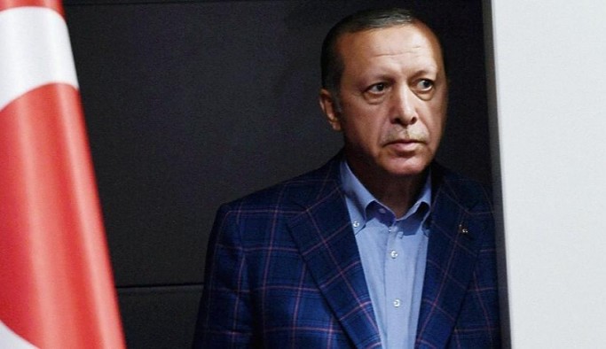 Son anket sonucu açıklandı: Cumhur İttifakı yüzde 35'in altında
