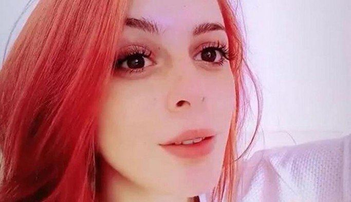18 yaşındaki Zehra'yı öldürüp gölete attılar: Örtbas etmeye çalıştılar!