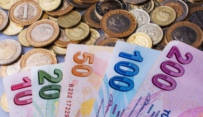 Asgari ücret bugün belli oluyor