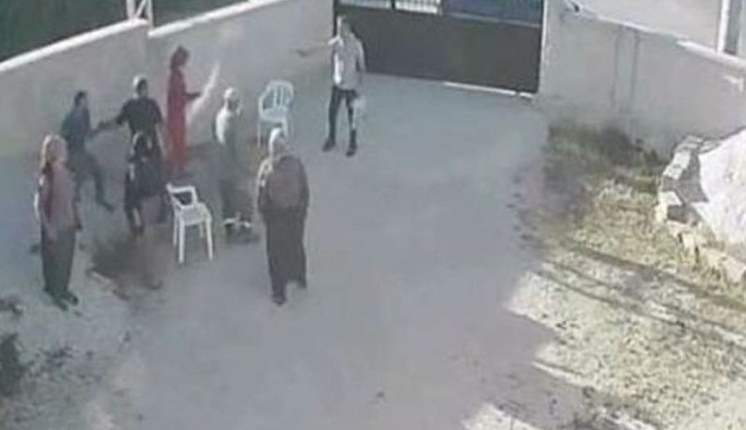 Barolardan 'Dedeoğulları katliamı' açıklaması: Etkin yargılama süreci yürütülmeli