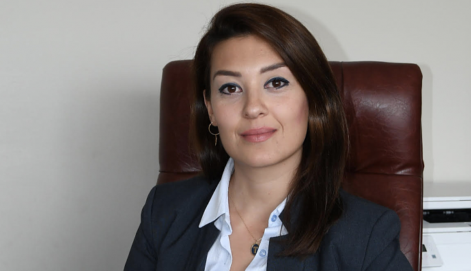 CHP’den istifa eden Tuba Torun: Sivil ölüme terk edildik