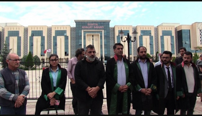 Dedeoğulları’na saldırı davası görüldü: 'Aile dinlenmediği için katliam yaşandı'