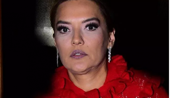 Demet Akalın yumurta fiyatını görünce dayanamadı! "Suriyelilere bedava verilen tavuk yemi..."