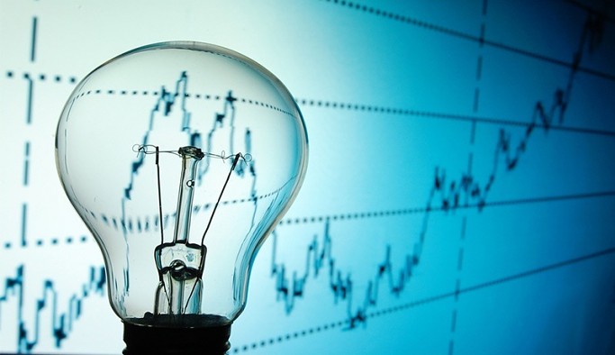 Elektriğe 'yüklü' bir zam daha gelebilir