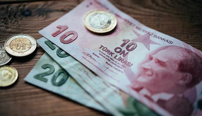 Emekli ve memurlara yapılacak zam oranı belli oldu