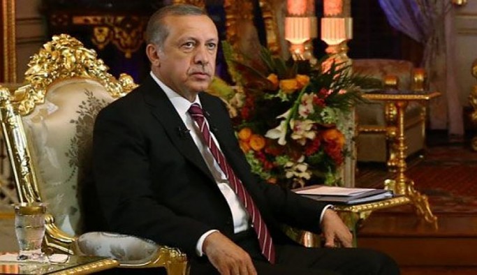 'Erdoğan'a ve Kılıçdaroğlu'na kesinlikle oy vermem' diyenlerin oranı açıklandı