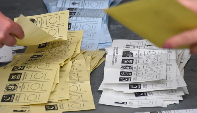 Eski AKP'li vekilden erken seçim iddiası