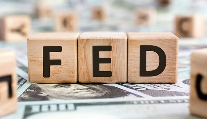 Fed'in faiz kararı öncesi dolar/TL'de yıl içi yeni zirve görüldü