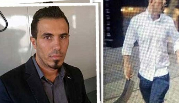 Fuhuş çetesi hakkında iddianame hazırlandı: 'Palalı Sabri'nin 248 yıla kadar hapsi istendi