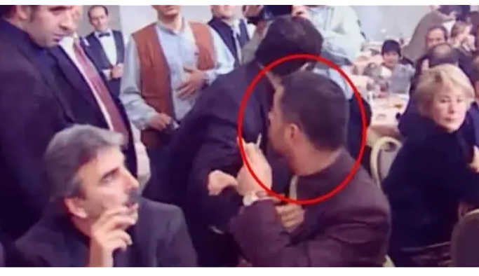Gülten Kaya: Ahmet Kaya’ya parmak sallayan bir ‘vatanperver’ daha tutuklandı