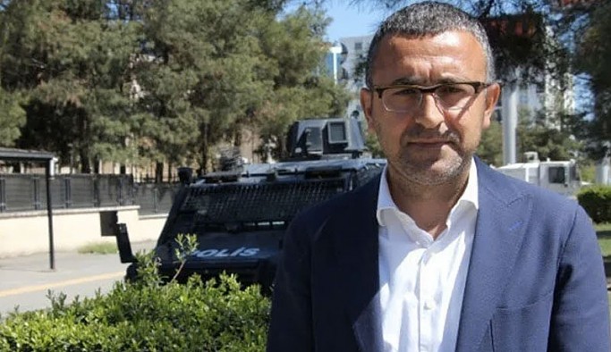 HDP’li Eren: Kılıçdaroğlu açıkladıklarıyla beklentilerimizi karşılamıyor