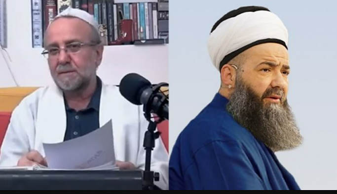 İsmailağa Cemaati liderlik krizi: “Erkeksen şeyhliğini açıkla, kasetlerini patlatalım”