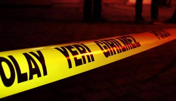 İstanbul'da kanlı baskın: Avukat ve davacıyı öldürdü
