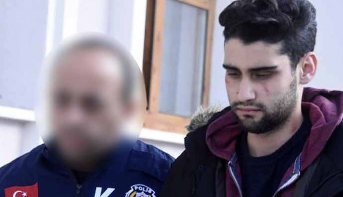 Kadir Şeker yeniden hakim karşısına çıkacak: Tahliye bekleniyor
