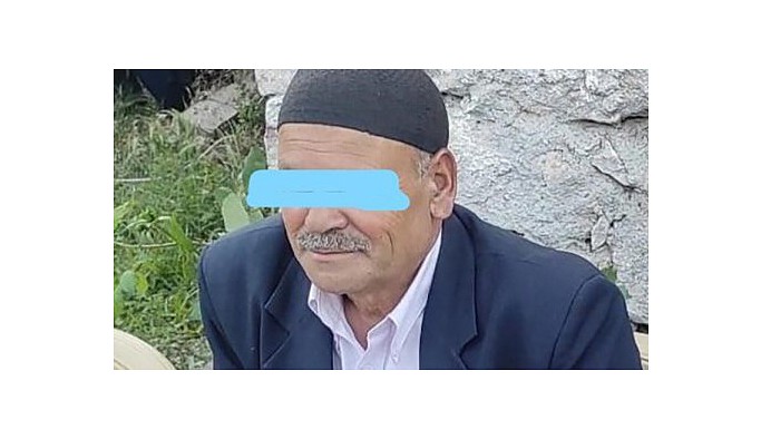 Kuran kursunda 7 çocuğa cinsel istismarda bulunduğu iddia edilen imam tutuklandı!