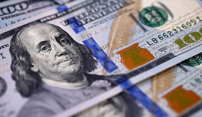 Merkez Bankası sonrası dolar ve altın fiyatları yükseliyor