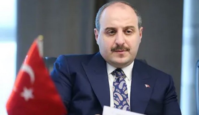 Özdağ ile Varank arasında 'yeğen' tartışması: 'Alçak müfteri'