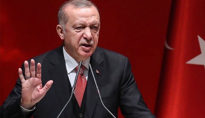 SOL Parti'den Erdoğan'a 'Terzi Fikri' yanıtı: AKP'nin veda senfonisini Fatsa'dan çaldık