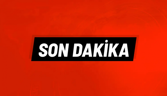 Son Dakika... AKP Tunceli İl Başkanı'nı askeri törenle karşılamıştı: O komutan görevden alındı