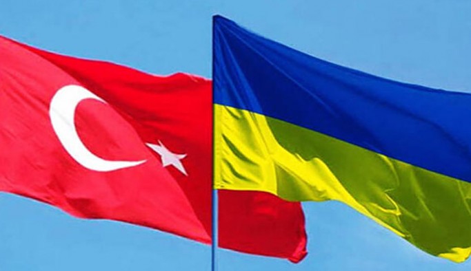 Ukrayna'dan Türkiye'ye Şok dolandırıcılık Çıkışı: Ya paramızı ya ürünleri verin