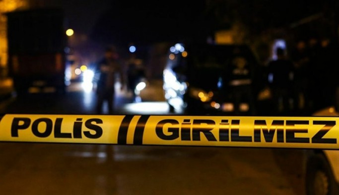 Urfa'da bir kadın kendisine şantaj yapan erkeği öldürdü