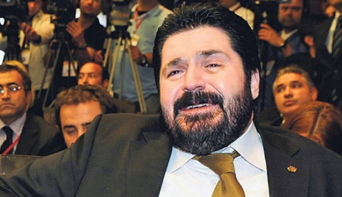 AKP'li Savcı Sayan’a ‘istifa’ çağrısı: 'Yoksa tüm kirli çamaşırlarını dökerim!'