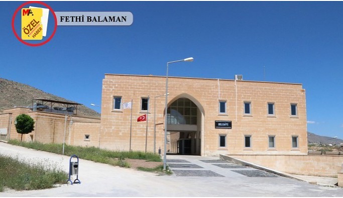 AKP’den istifa eden başkanvekili usulsüz işe alınanların listesini paylaştı