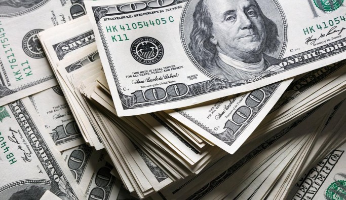 Dolar ve altın fiyatlarında son durum ne?