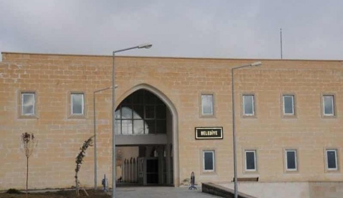 Hasankeyf Belediyesi Başkanvekili ‘aile şirketi’ suçlamasıyla AKP’den istifa etti