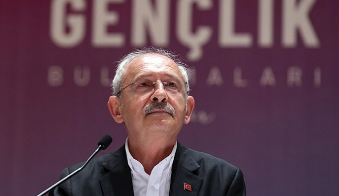 Kılıçdaroğlu yarın Roboski’ye gidiyor