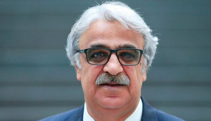 Mithat Sancar: Kılıçdaroğlu'nun Roboski ziyareti değerli