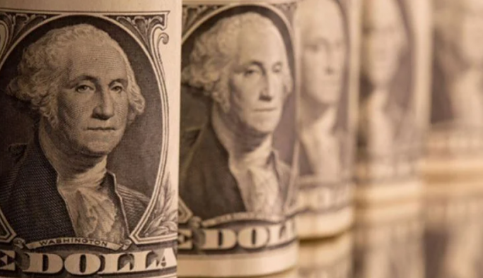 Piyasalarda son durum: Dolar ne kadar oldu?