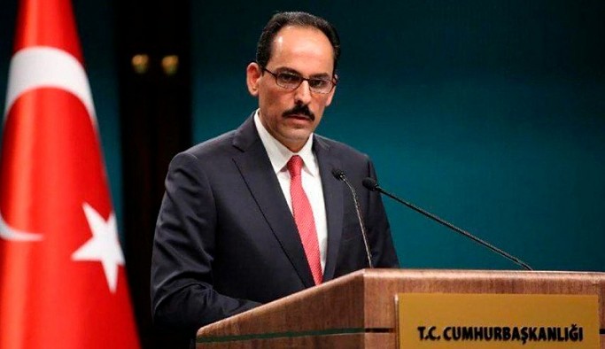 YAŞ kararları açıklandı: Yaşar Güler'in görev süresi uzatıldı
