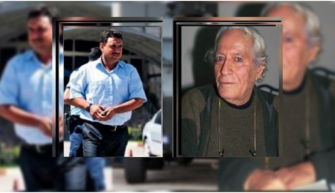 JİTEM tetikçisi Hamit Yıldırım’a 3 yıl 9 ay hapis cezası
