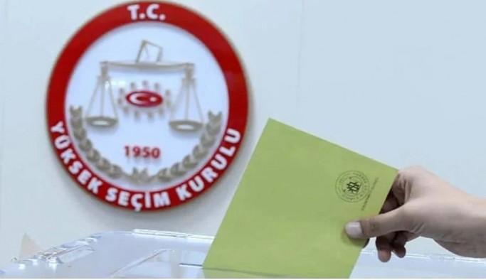 CHP, 3 bin sandığa görevli arıyor