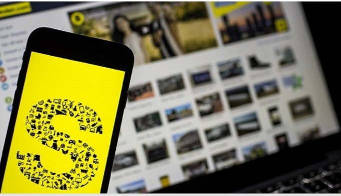 Sahibinden.com'da veri sızıntısı: 70 binden fazla kişi etkilenmiş olabilir