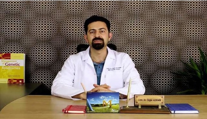 'Çamaşır makinesini' çalıştırdın kavgası: Veri mühendisi olan kardeş, doktor abisini öldürdü