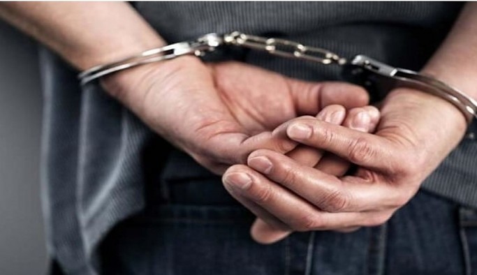 İkizi yerine ‘yanlışlıkla’ tutuklandı, ‘pardon’ denilmesi 6 ay sürdü