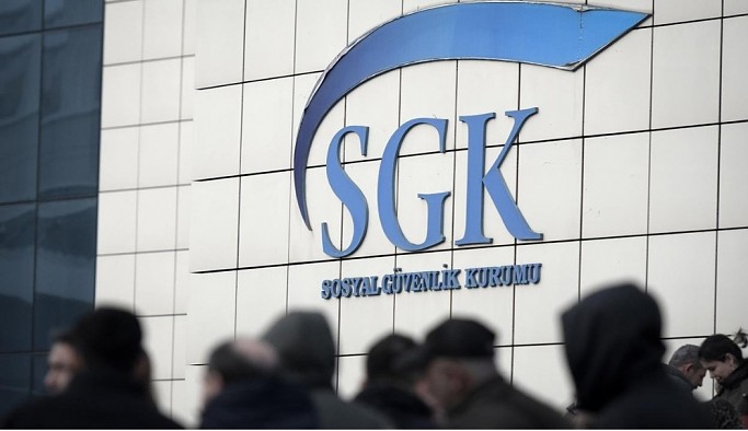 Sayıştay belediyeler AKP'deyken defalarca borç uyarısı yapmış, 'Mevzuat engeli var' diye dikkate alınmamış