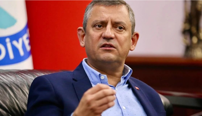 Özel: Adalet Bakanı’nın ilk görevi hızlı Atalay serbest bırakmasıdır