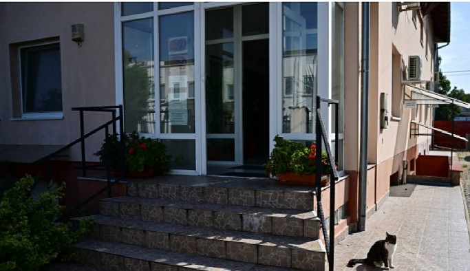 New York Times: Lübnan'da patlatılan çağrı cihazlarının üreticisi gözüken Macar firma BAC, İsrail'in paravan şirketi