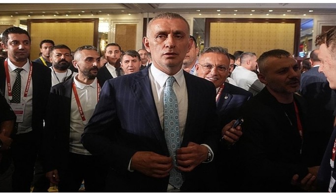 TFF'den kulüplere 'sabırlı olun' çağrısı